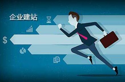 东坑离职公积金代办提取的全攻略
